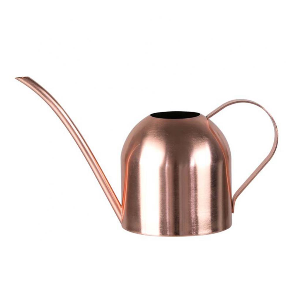 500ML Bonsai Plant Flower Watering Can Watering Pot Long Spout Garden Plant Flower Water Can Regadera Plantas Лейка Для Цветов