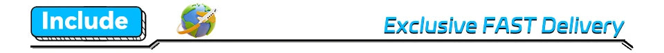 1-6 PCS Cute Plant Stand Plastic Plant Support Pile Greenhouse Arrangement Fixed Rod Indoor Flower Plant Vine Climbing Bracket