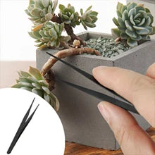 Bonsai Tools Kit- 24 PCS Bonsai Tree Kit Tools for Beginners, Bonsai Starter Trimming Care Kit Bonsai Pruning Kit