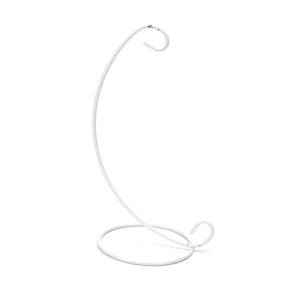 1PC Hanging Glass Vase Hanging Terrarium Plant Flower Clear Container Hanging Vase Indoor Home Decoration Creative