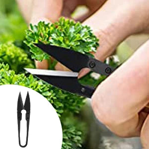 Bonsai Tools Kit- 24 PCS Bonsai Tree Kit Tools for Beginners, Bonsai Starter Trimming Care Kit Bonsai Pruning Kit
