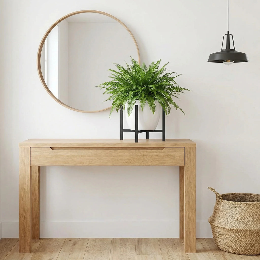 Indoor Plant Stands For Living Room Adjustable Metal Heavy Duty Outdoor Corner Stable Plant Holder Fits 8 to 12 Inches