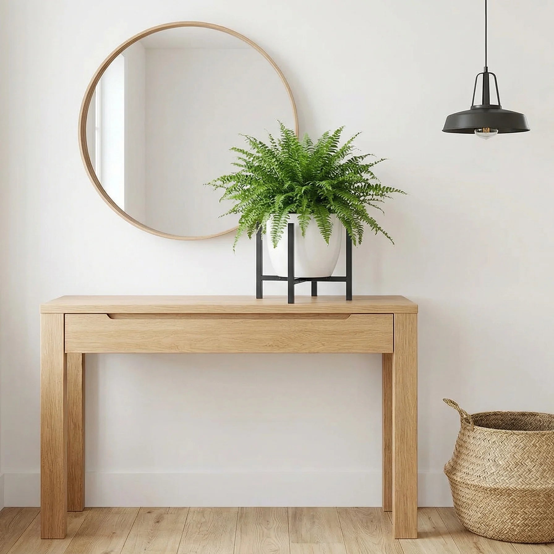 Indoor Plant Stands For Living Room Adjustable Metal Heavy Duty Outdoor Corner Stable Plant Holder Fits 8 to 12 Inches