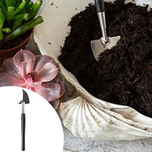 Bonsai Tools Kit- 24 PCS Bonsai Tree Kit Tools for Beginners, Bonsai Starter Trimming Care Kit Bonsai Pruning Kit