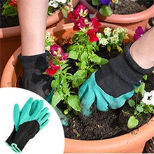 Bonsai Tools Kit- 24 PCS Bonsai Tree Kit Tools for Beginners, Bonsai Starter Trimming Care Kit Bonsai Pruning Kit