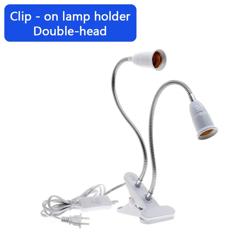 LED Grow Light 18W AC85-265V Full Spectrum E27 Sunlike Phytolamp Bulb Plants Flower Greenhouse Tent Hydroponic Plant Growth Lamp