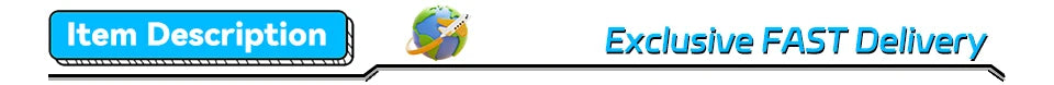 1-6 PCS Cute Plant Stand Plastic Plant Support Pile Greenhouse Arrangement Fixed Rod Indoor Flower Plant Vine Climbing Bracket